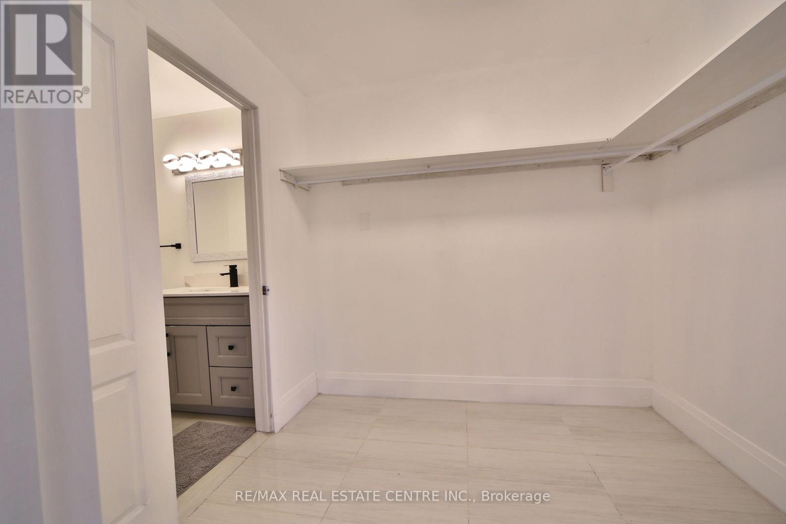 7779 Somerset Drive, Ramara photo 21