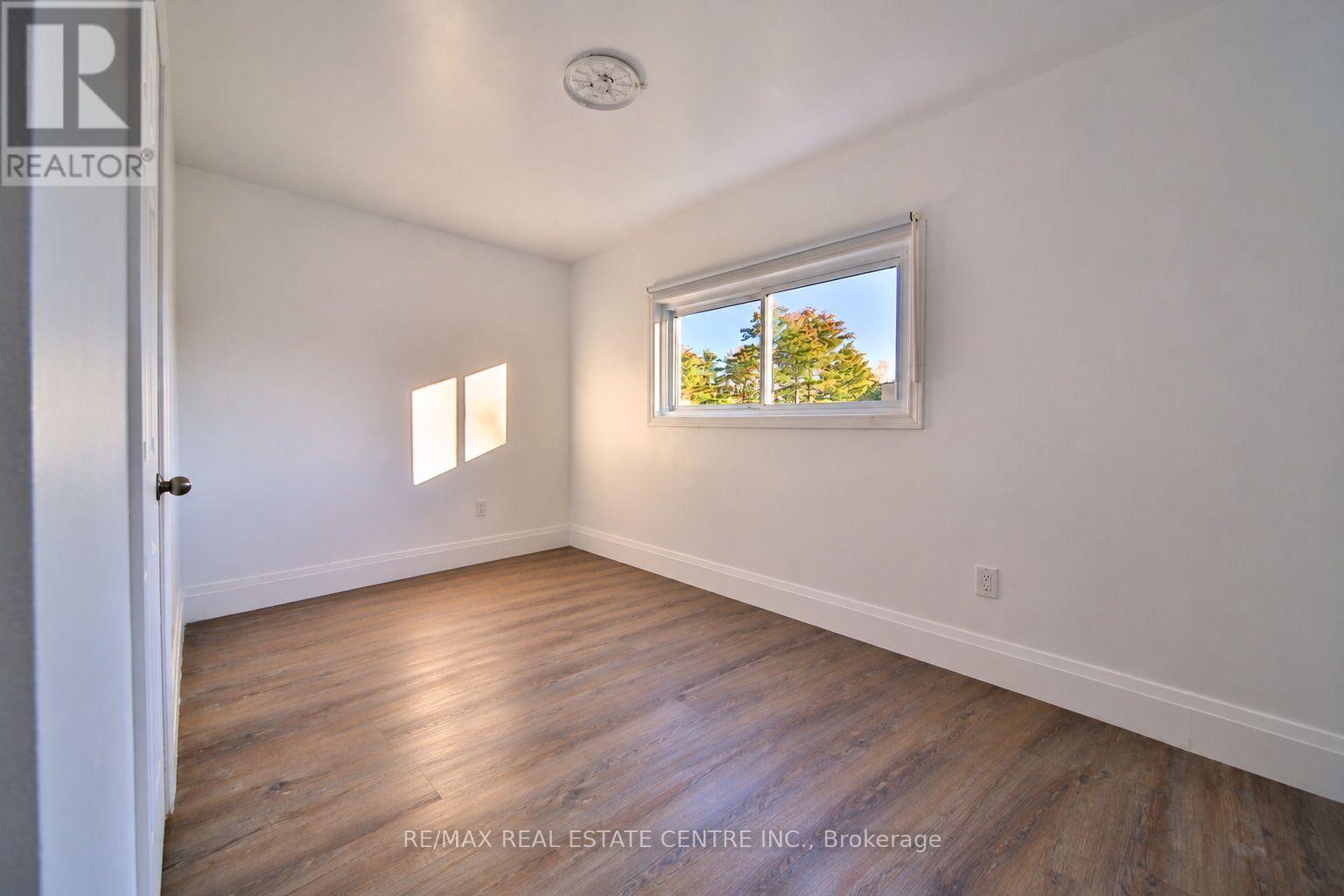 7779 Somerset Drive, Ramara photo 23