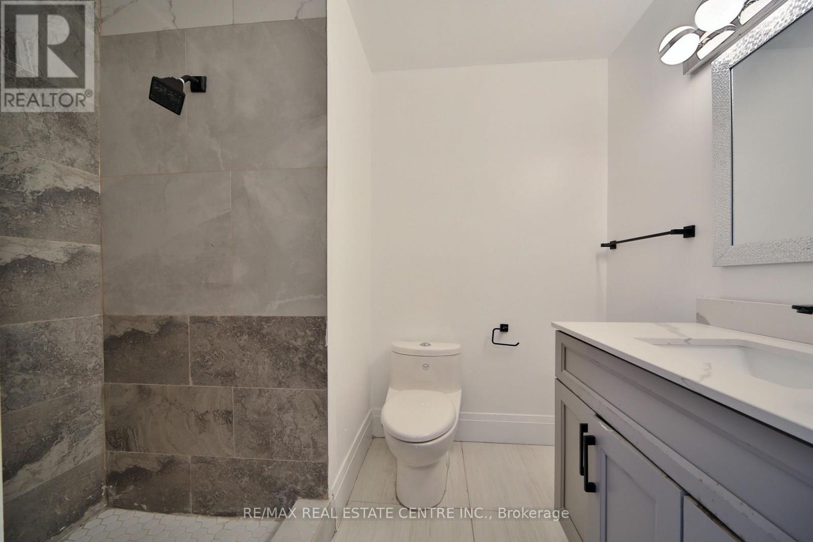 7779 Somerset Drive, Ramara photo 22