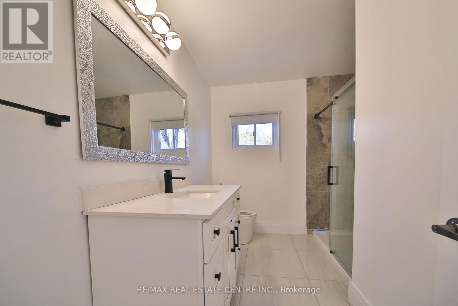 7779 Somerset Drive, Ramara photo 25
