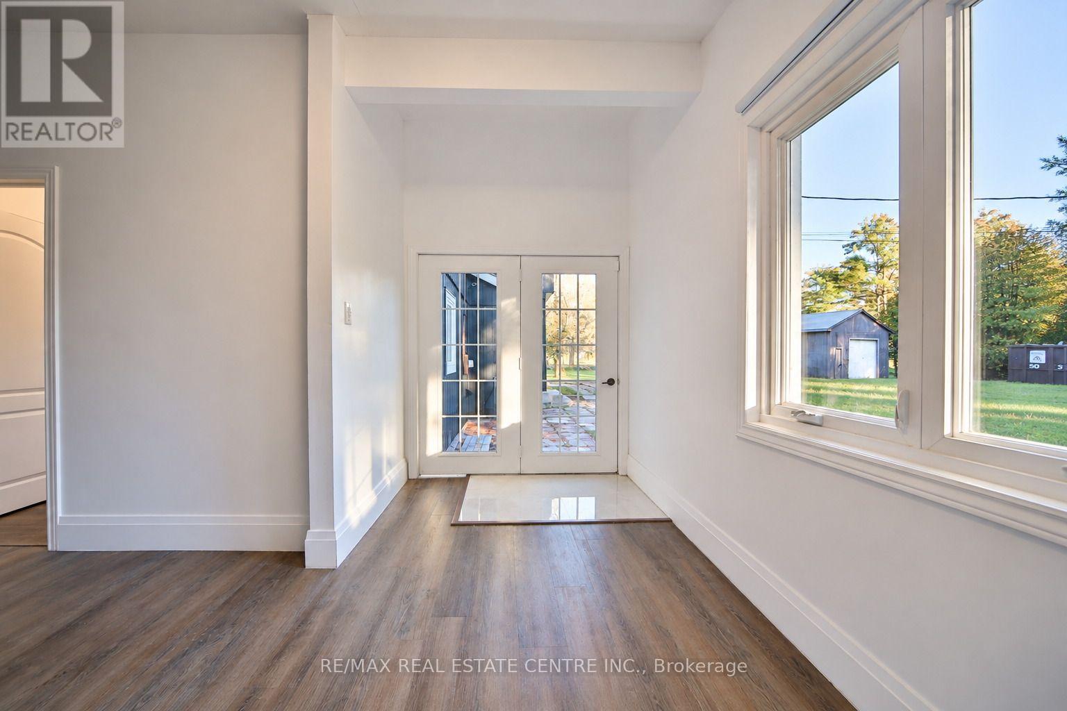 7779 Somerset Drive, Ramara photo 28