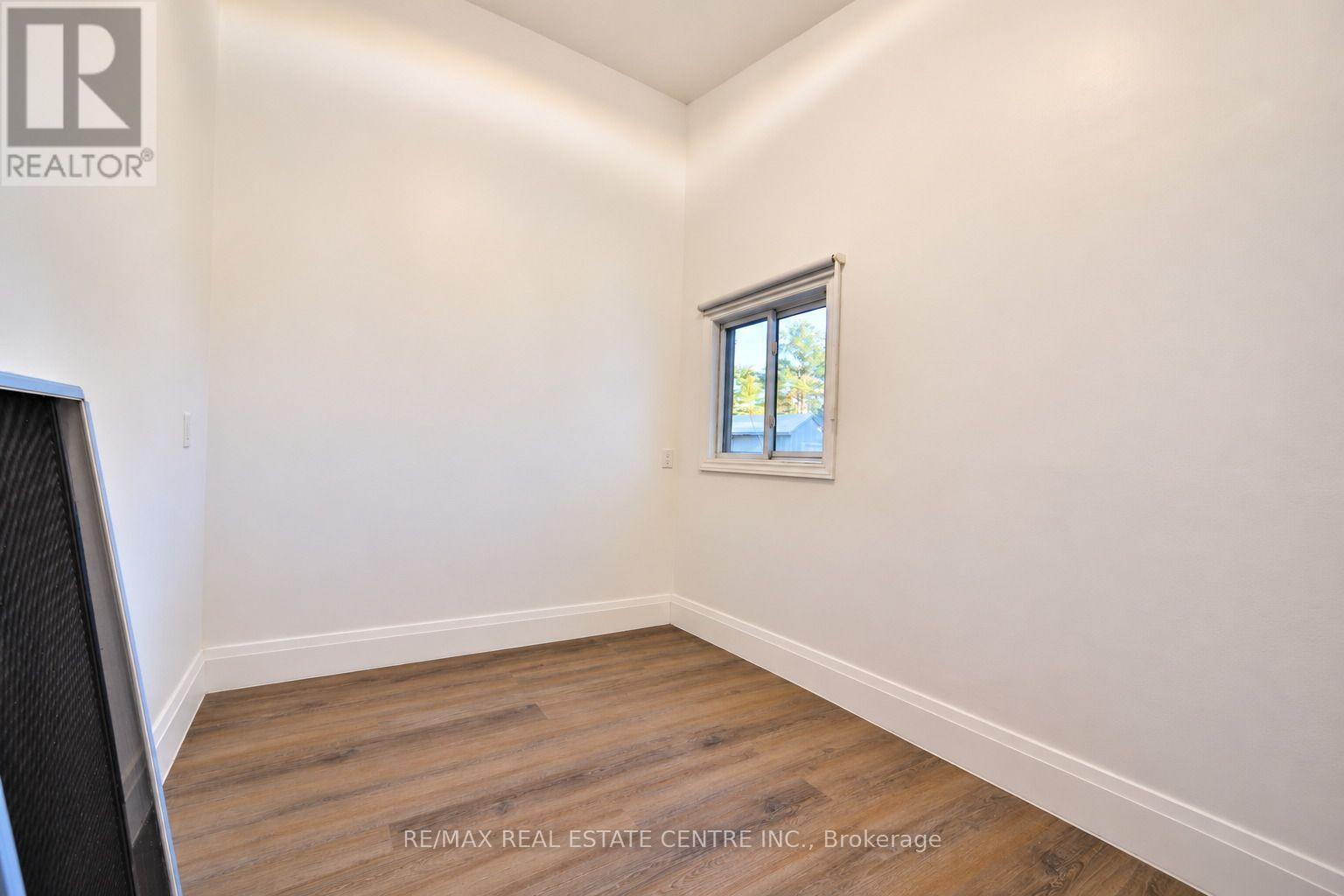7779 Somerset Drive, Ramara photo 31