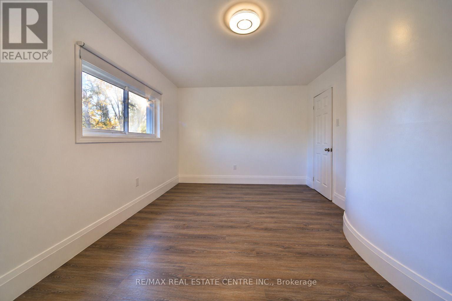 7779 Somerset Drive, Ramara photo 26
