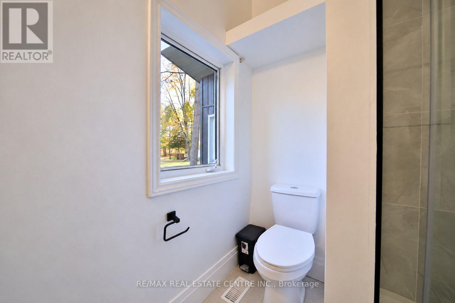 7779 Somerset Drive, Ramara photo 37