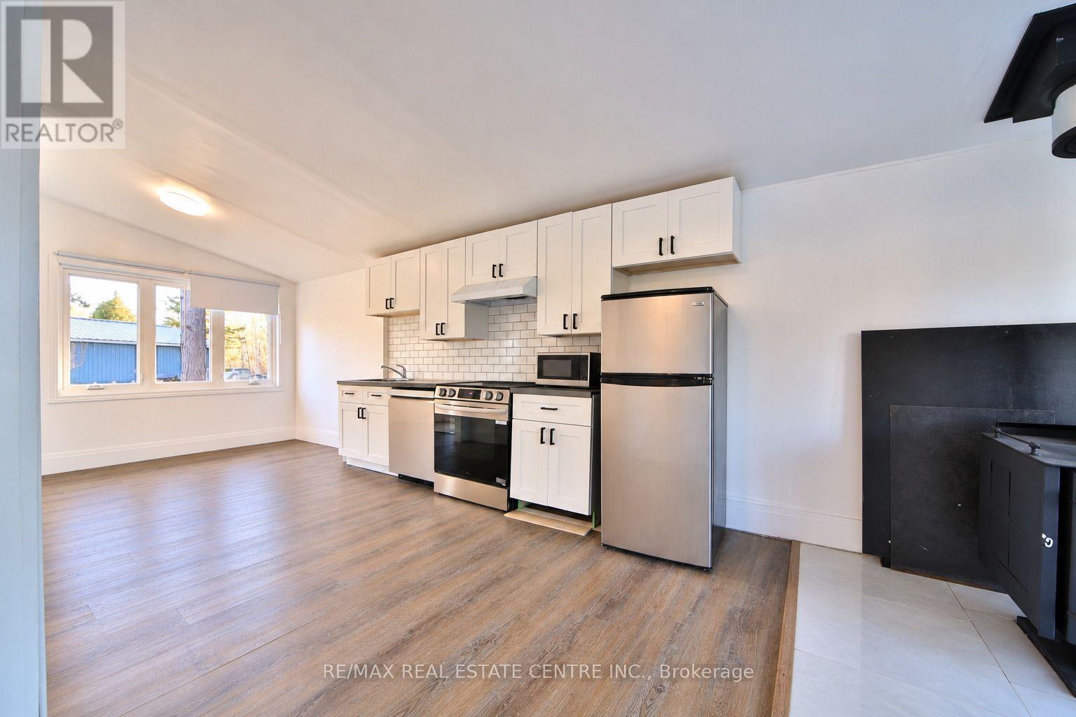 7779 Somerset Drive, Ramara photo 33