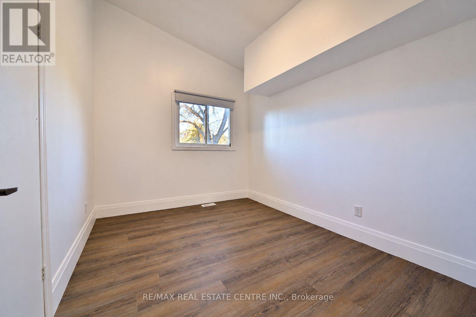 7779 Somerset Drive, Ramara photo 35