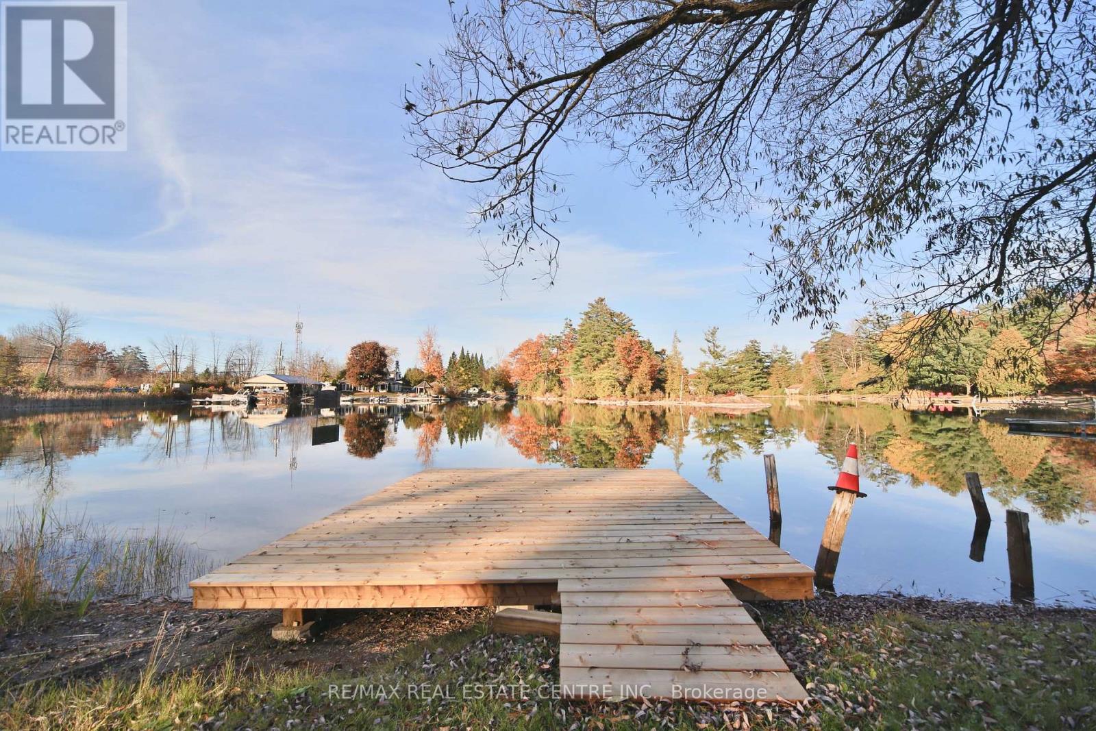 7779 Somerset Drive, Ramara photo 6