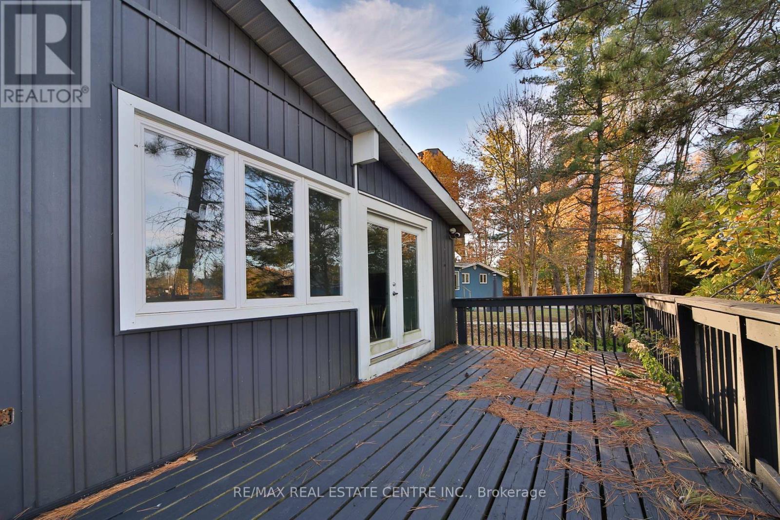 7779 Somerset Drive, Ramara photo 8