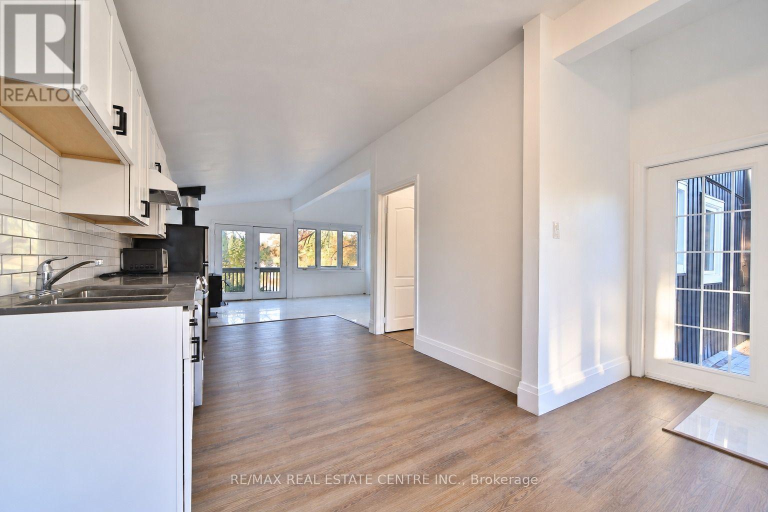 7779 Somerset Drive, Ramara photo 29
