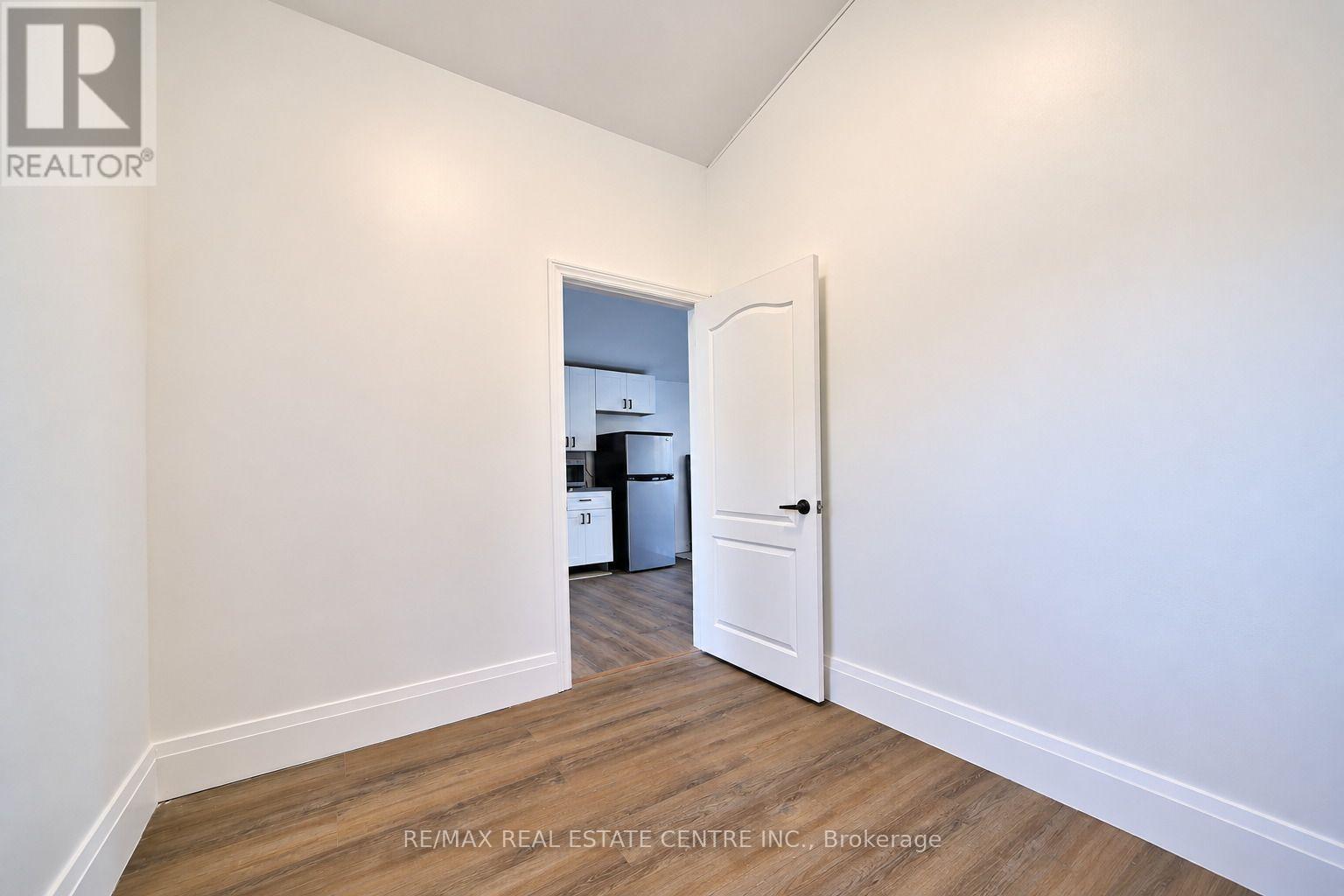 7779 Somerset Drive, Ramara photo 32