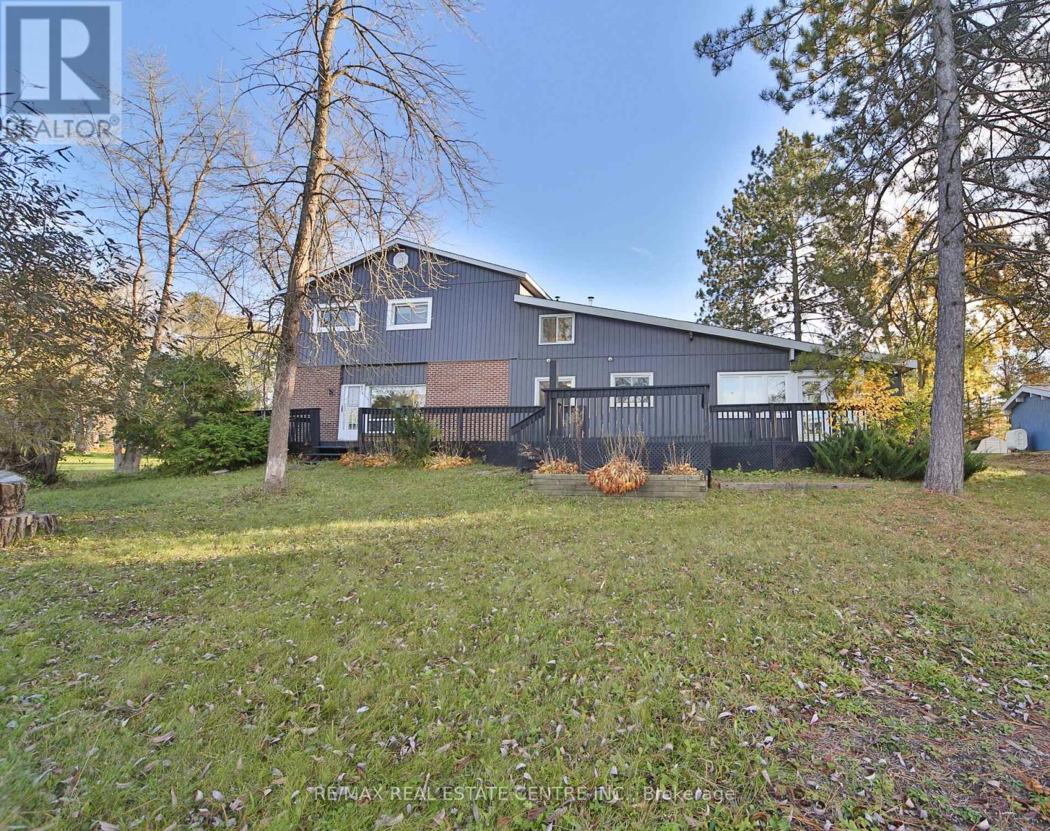 7779 Somerset Drive, Ramara photo 4