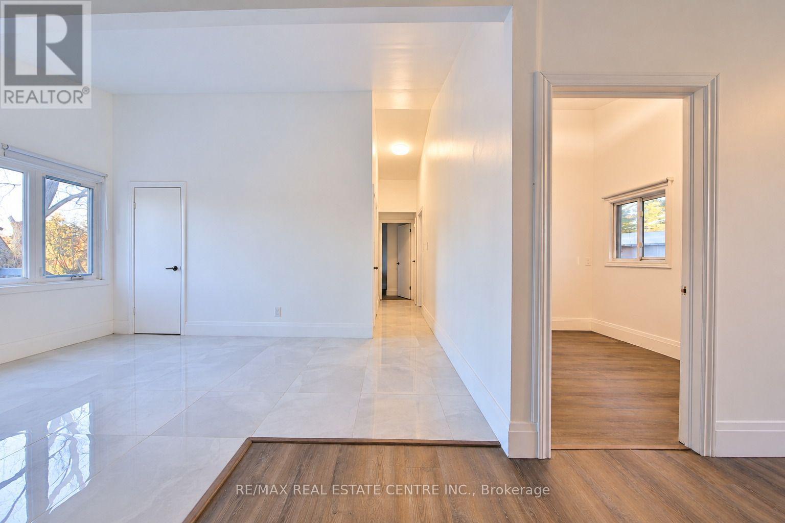 7779 Somerset Drive, Ramara photo 30