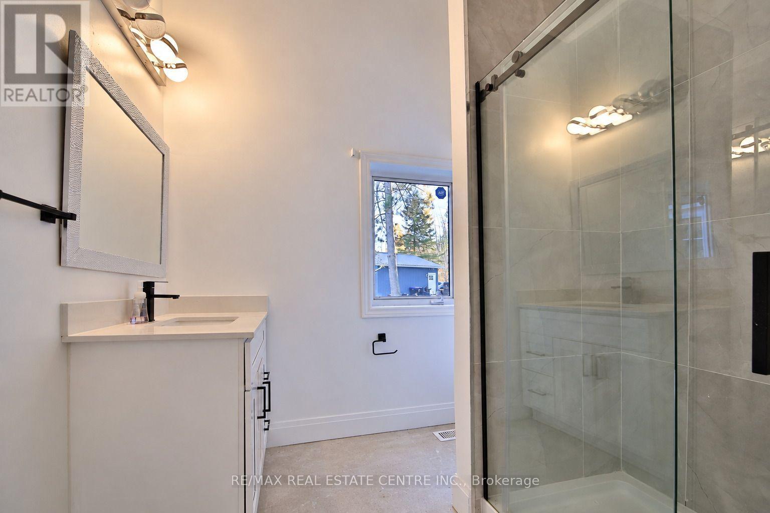 7779 Somerset Drive, Ramara photo 36