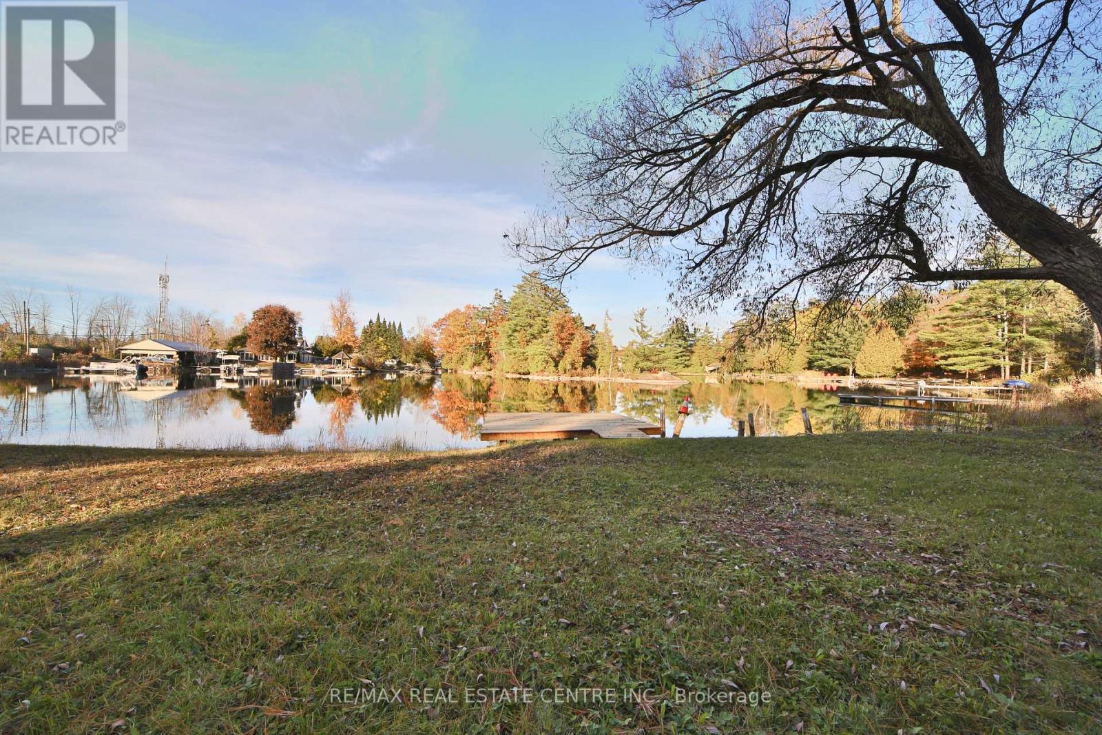 7779 Somerset Drive, Ramara photo 5