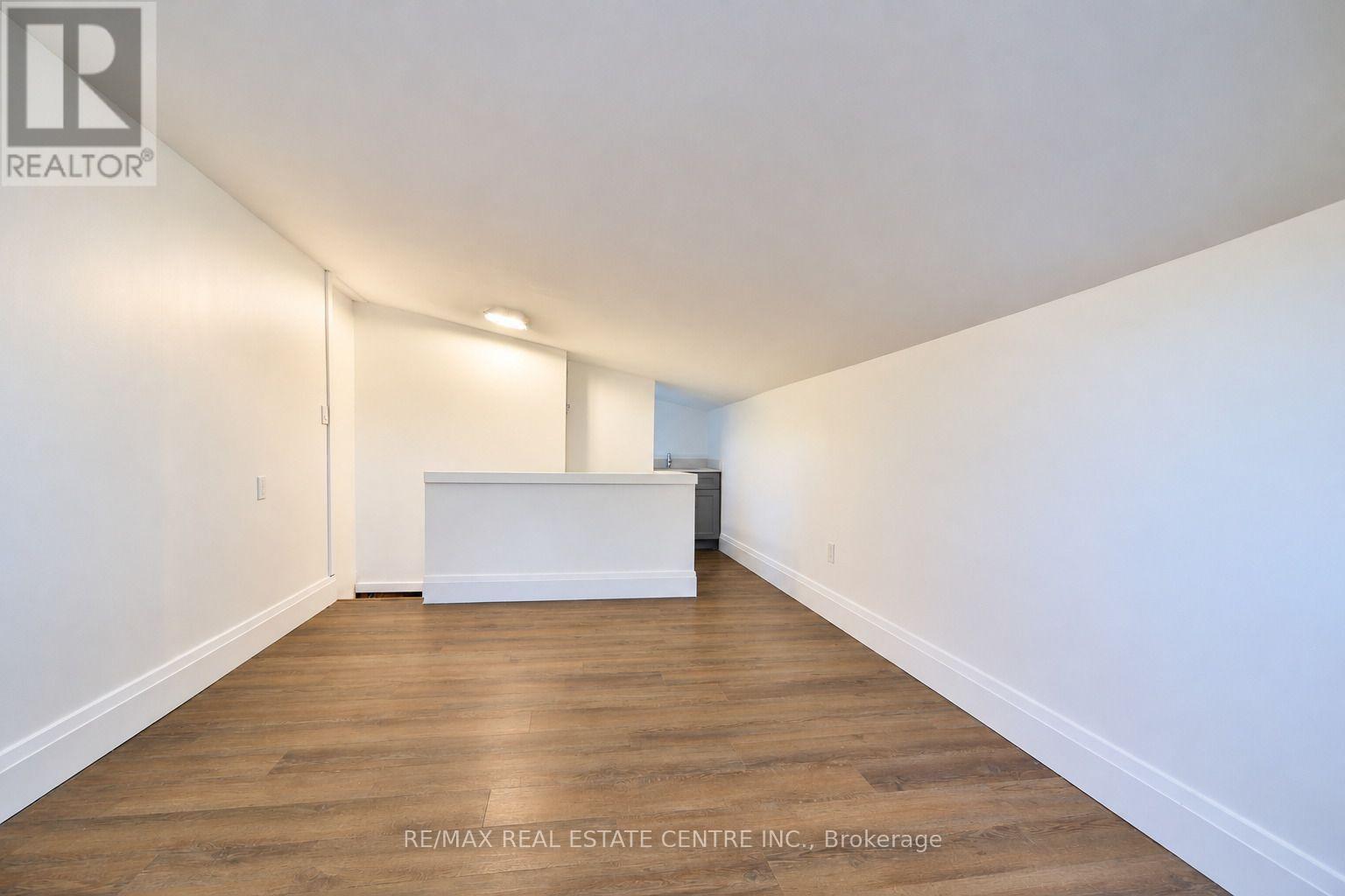 7779 Somerset Drive, Ramara photo 40