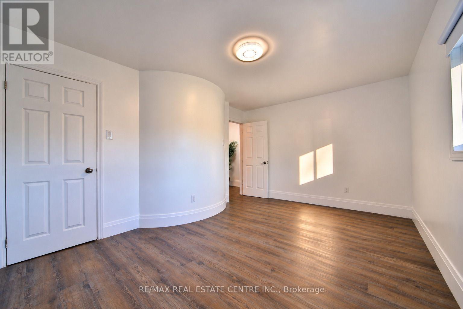 7779 Somerset Drive, Ramara photo 27