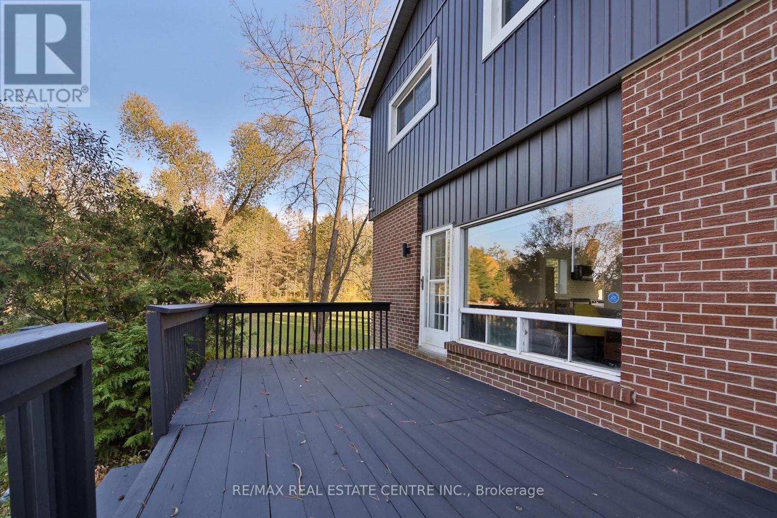 7779 Somerset Drive, Ramara photo 9