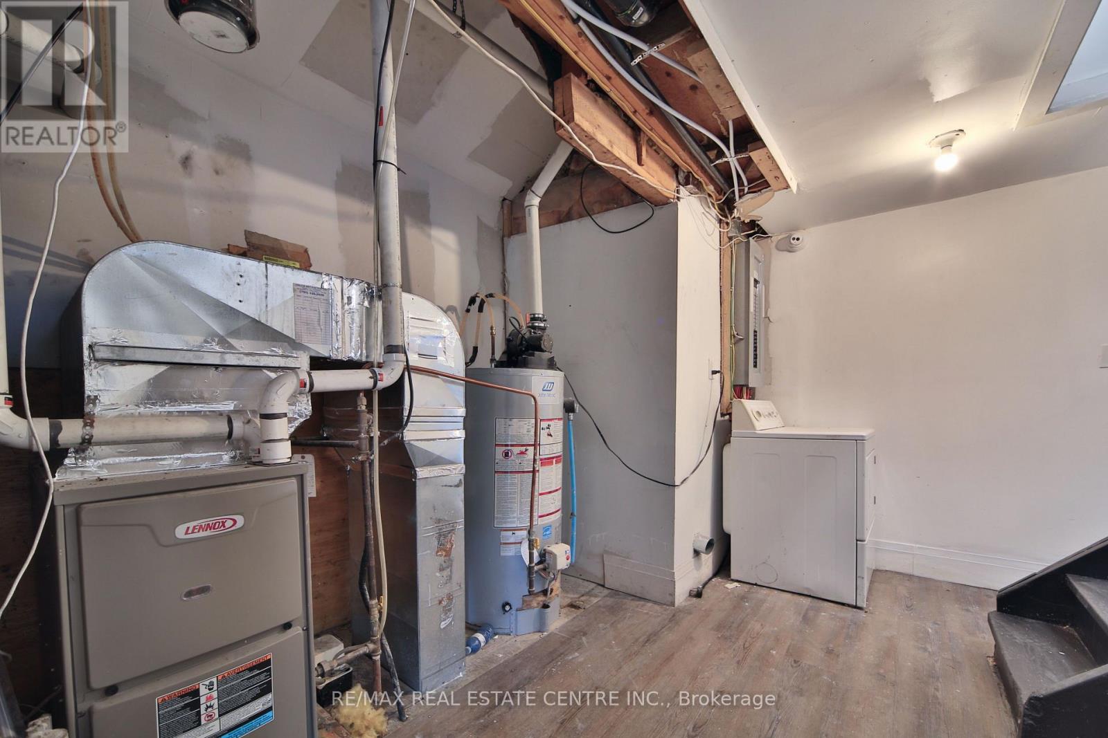 7779 Somerset Drive, Ramara photo 38
