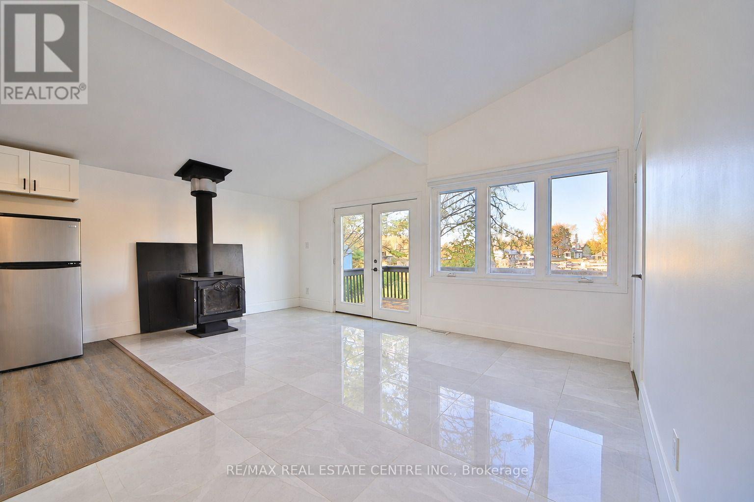 7779 Somerset Drive, Ramara photo 34