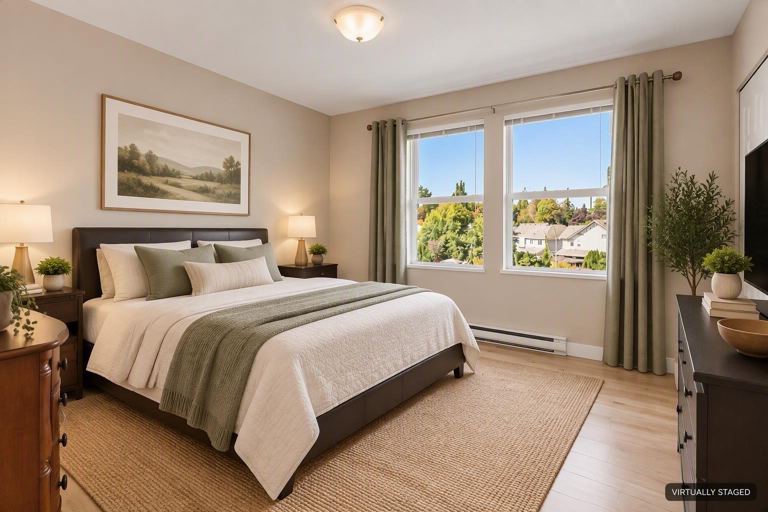 #29-10415 DELSOM Crescent, Delta