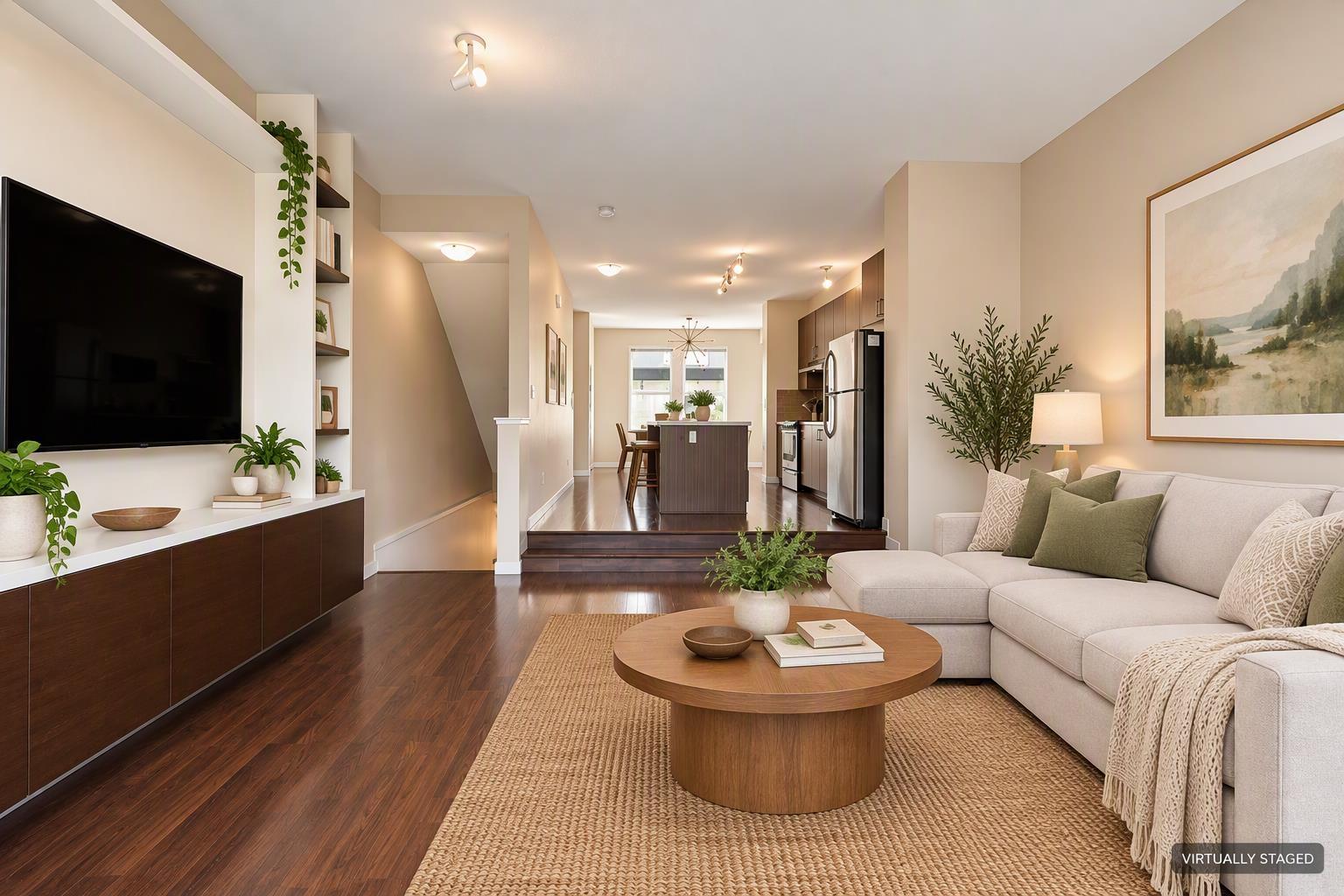 #29-10415 DELSOM Crescent, Delta