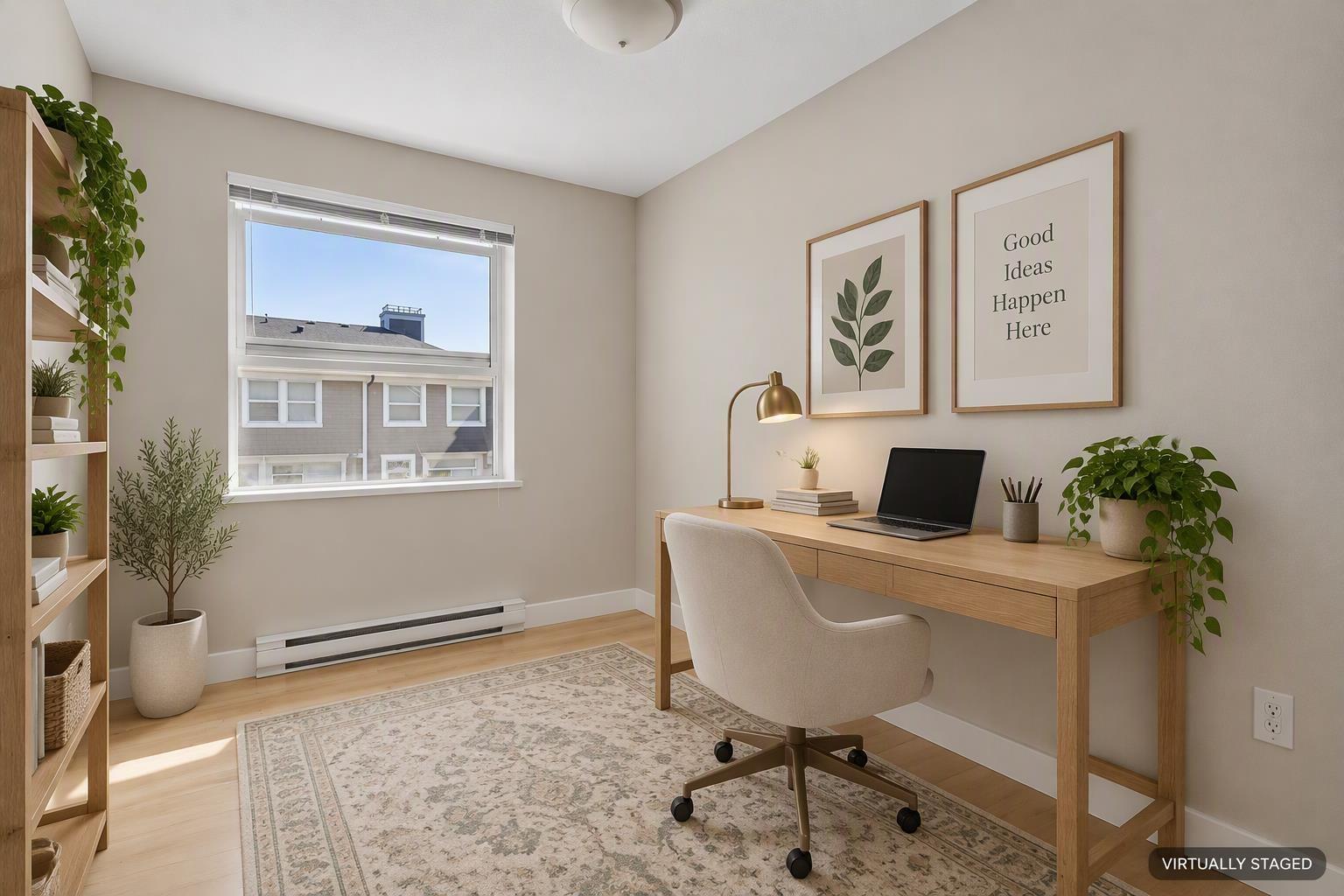 #29-10415 DELSOM Crescent, Delta