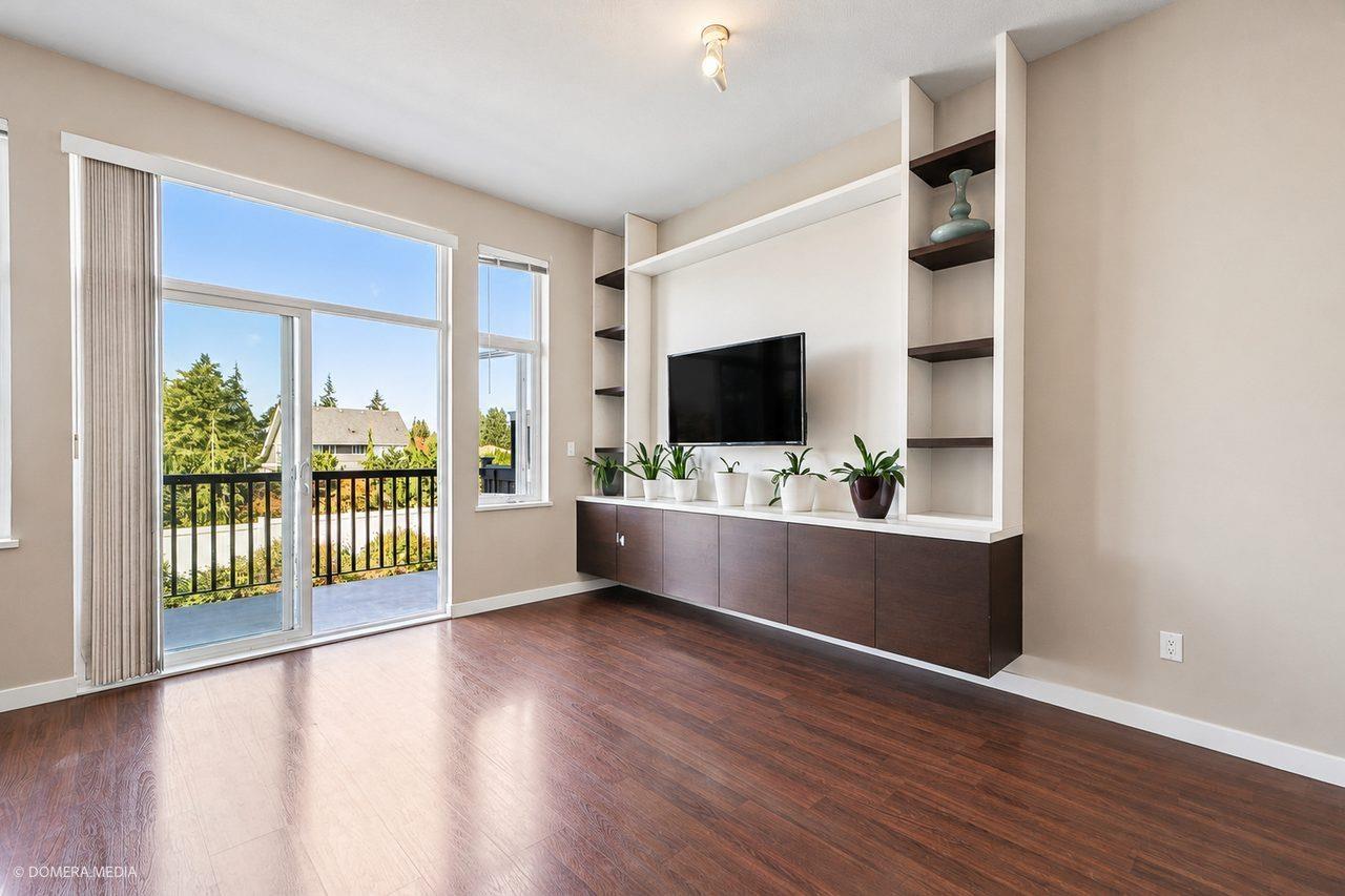 29 10415 DELSOM CRESCENT — photograph 4