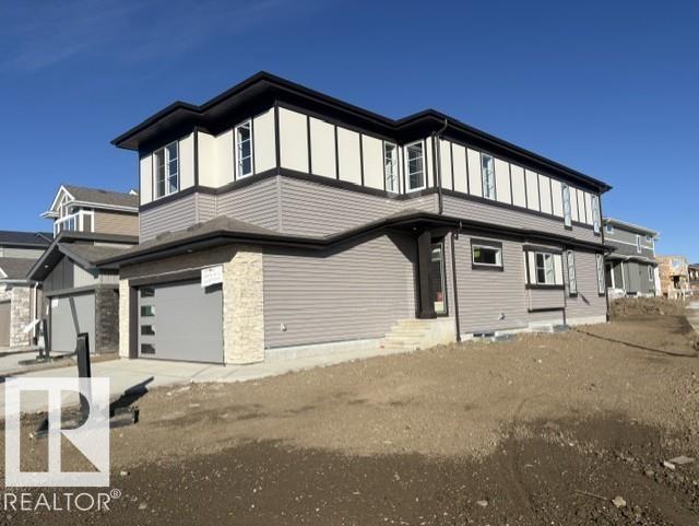 Property photograph 2 for MLS E4512210