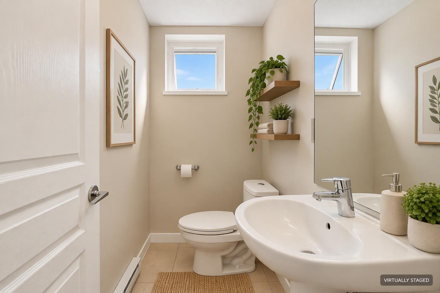 #29-10415 DELSOM Crescent, Delta
