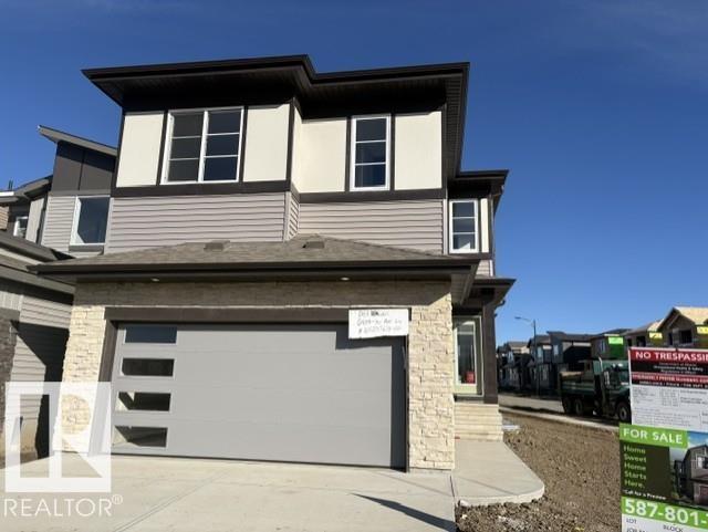 Property photograph 3 for MLS E4512210