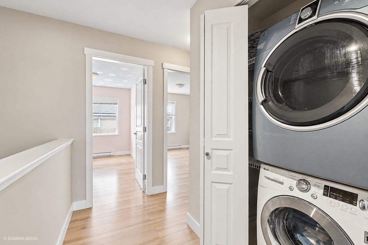 #29-10415 DELSOM Crescent, Delta