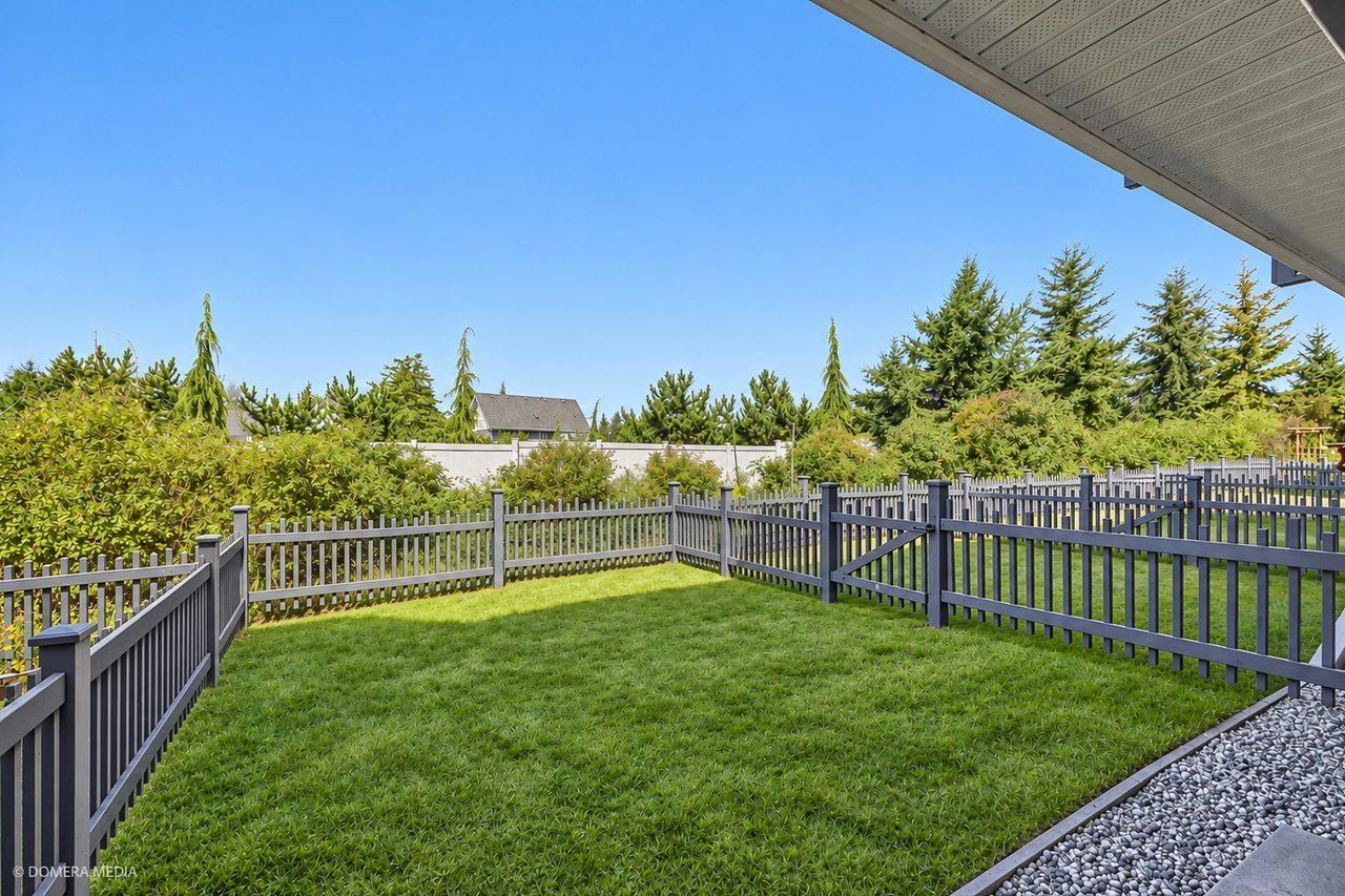 #29-10415 DELSOM Crescent, Delta