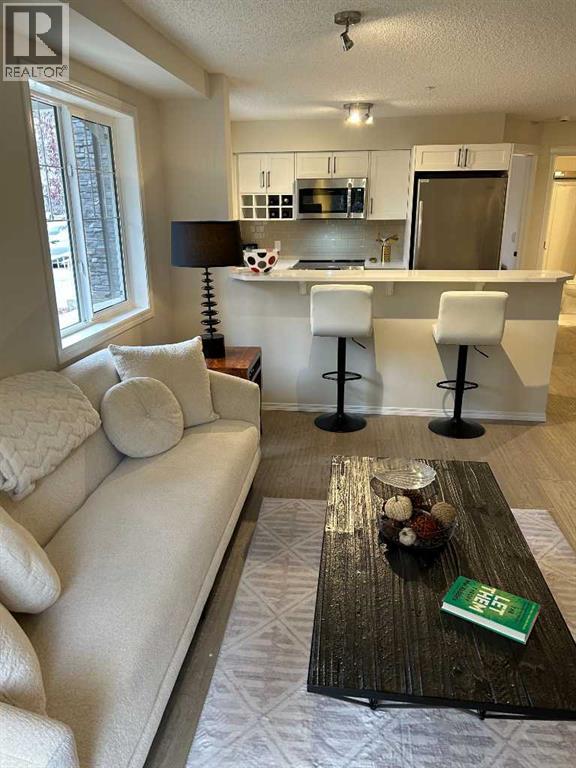 Property photograph 4 for MLS A2349438