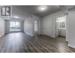 205 - 30 George Street N, Cambridge, ON N1S2M8 Photo 10
