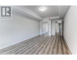 205 - 30 George Street N, Cambridge, ON N1S2M8 Photo 14