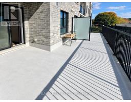 205 - 30 George Street N, Cambridge, ON N1S2M8 Photo 17