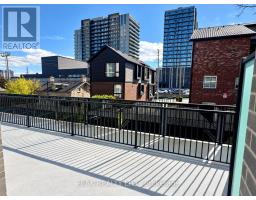 205 - 30 George Street N, Cambridge, ON N1S2M8 Photo 18