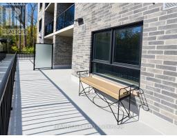 205 - 30 George Street N, Cambridge, ON N1S2M8 Photo 19