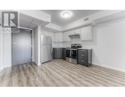 205 - 30 George Street N, Cambridge, ON N1S2M8 Photo 7