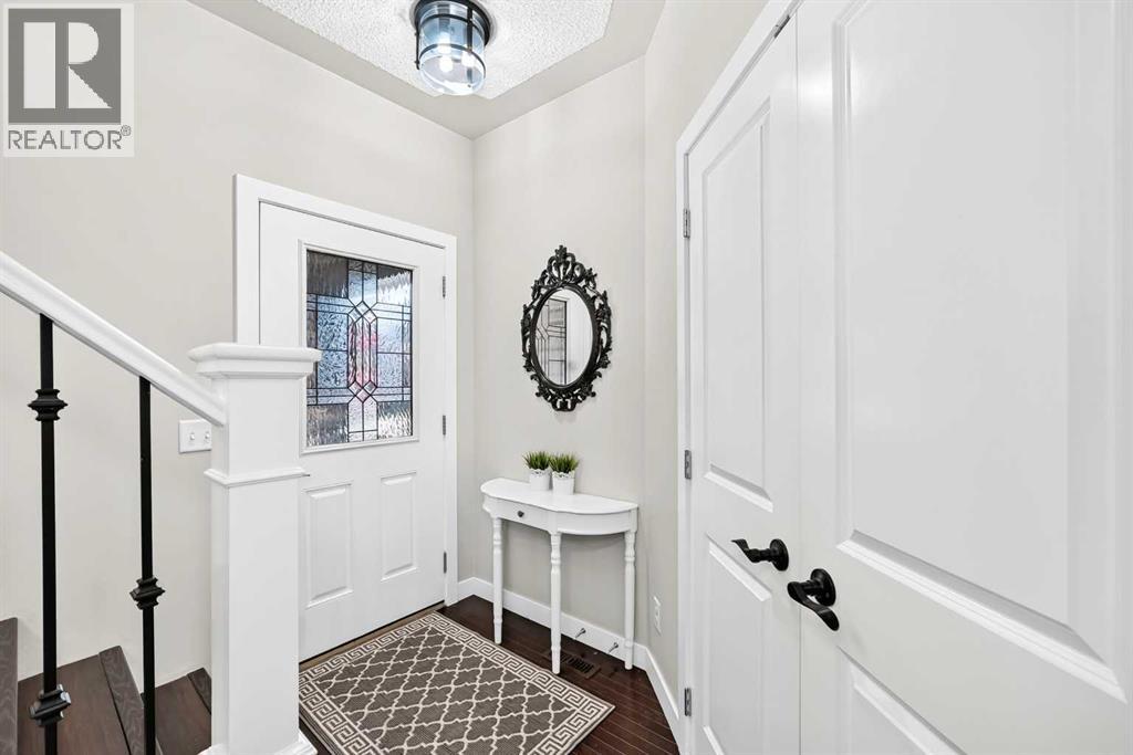 Property photograph 4 for MLS A2349263