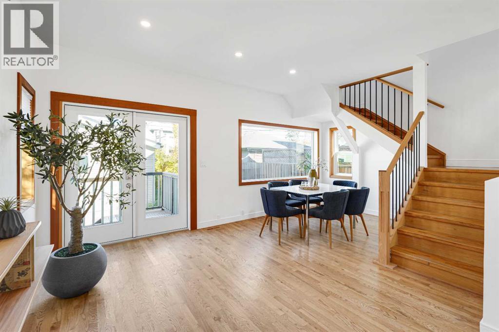 738 24 Avenue SE, Calgary — photo 17