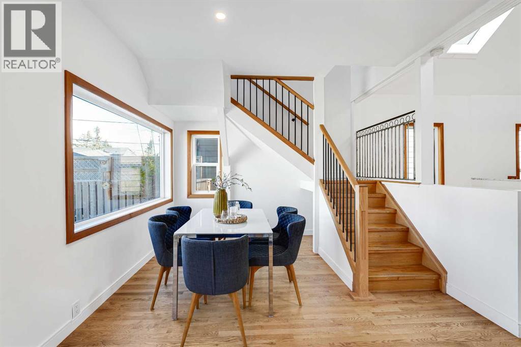 738 24 Avenue SE, Calgary — photo 19