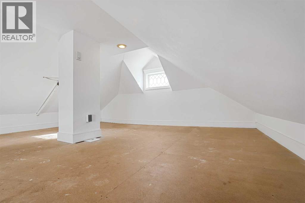738 24 Avenue SE, Calgary — photo 29