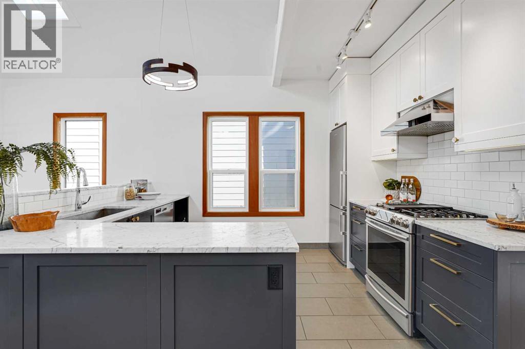 738 24 Avenue SE, Calgary — photo 11