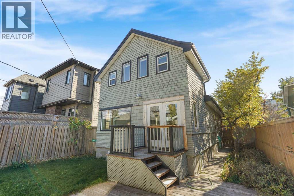 738 24 Avenue SE, photo 43 of 48