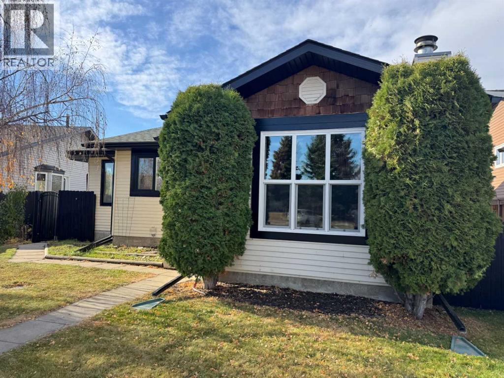 Property photograph 2 for MLS A2340958