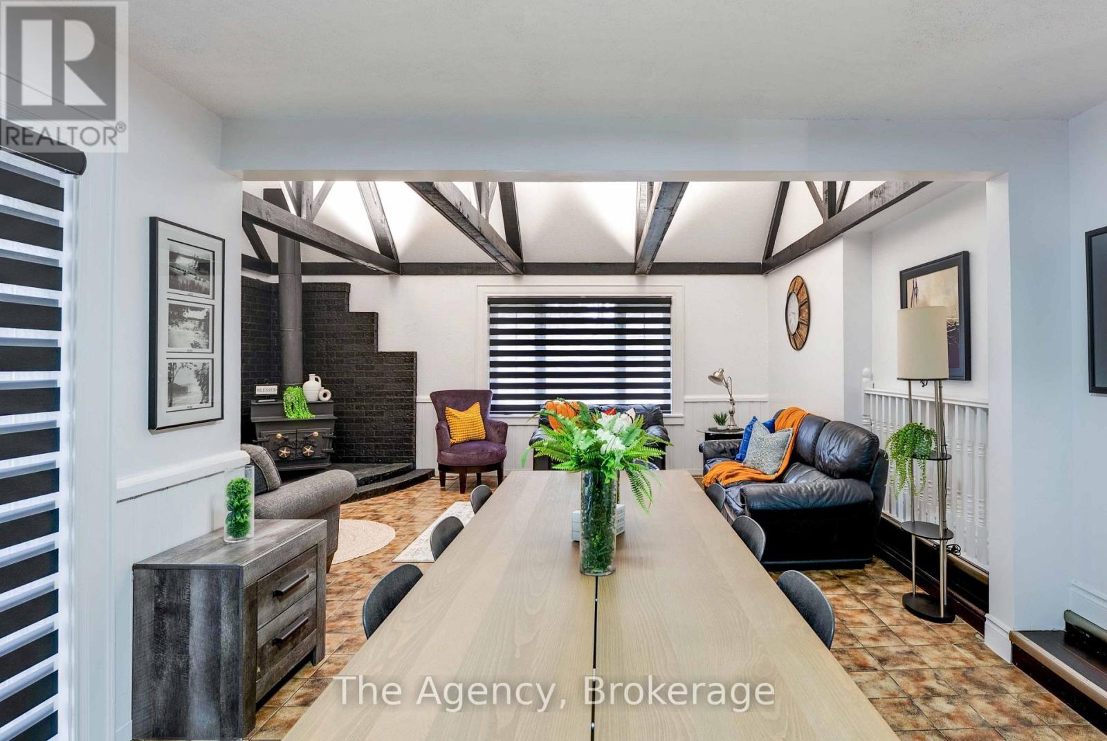 6499 THOROLD STONE ROAD, Niagara Falls (Stamford) — photo 11