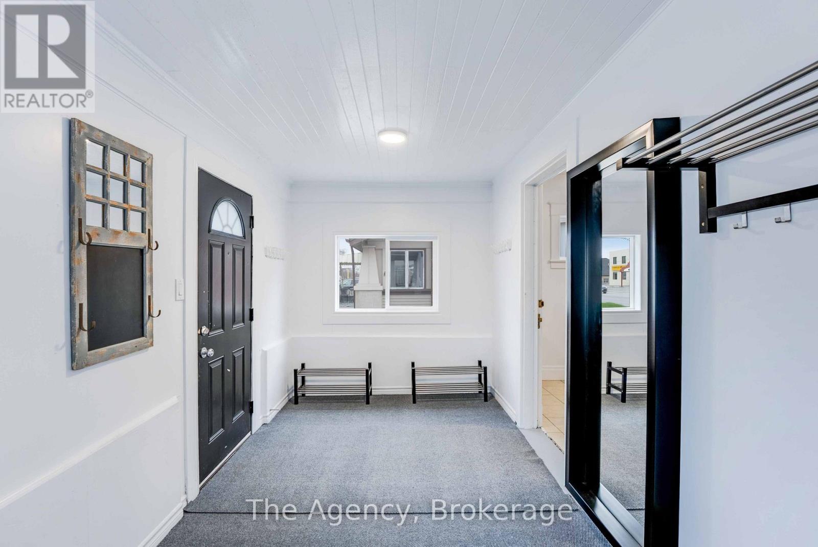 6499 THOROLD STONE ROAD, Niagara Falls (Stamford) — photo 4