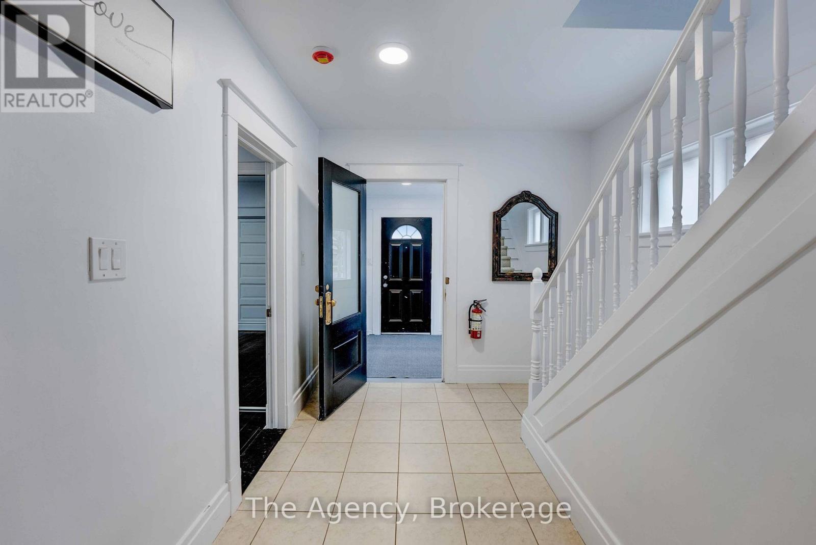 6499 THOROLD STONE ROAD, Niagara Falls (Stamford) — photo 5