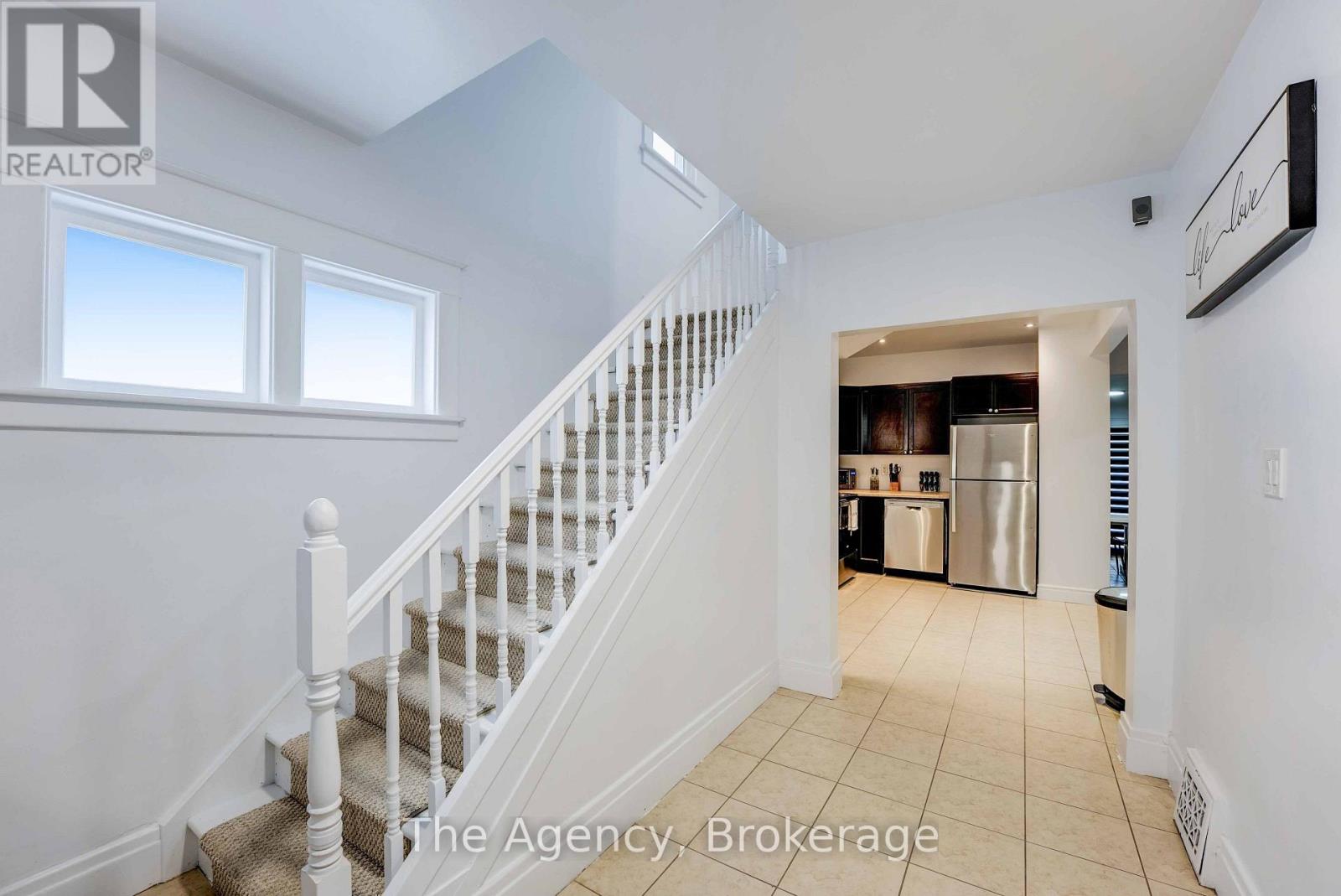 6499 THOROLD STONE ROAD, Niagara Falls (Stamford) — photo 6